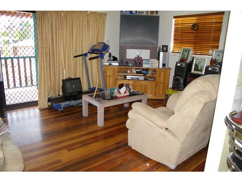 1 Scotts Road, Ripley QLD 4306