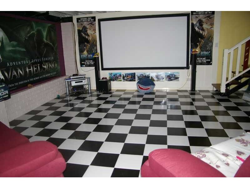 1 Scotts Road, Ripley QLD 4306