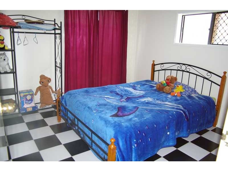 1 Scotts Road, Ripley QLD 4306