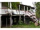 Coalfalls QLD 4305