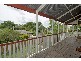 Coalfalls QLD 4305
