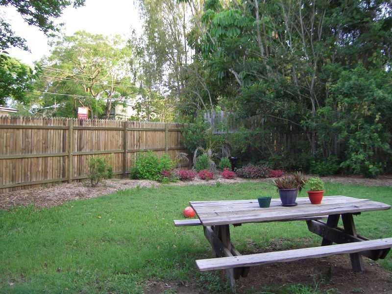 Coalfalls QLD 4305