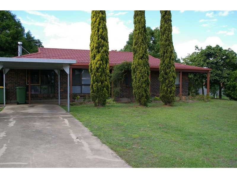 Bundamba QLD 4304