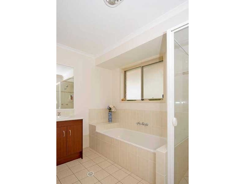 Tivoli QLD 4305