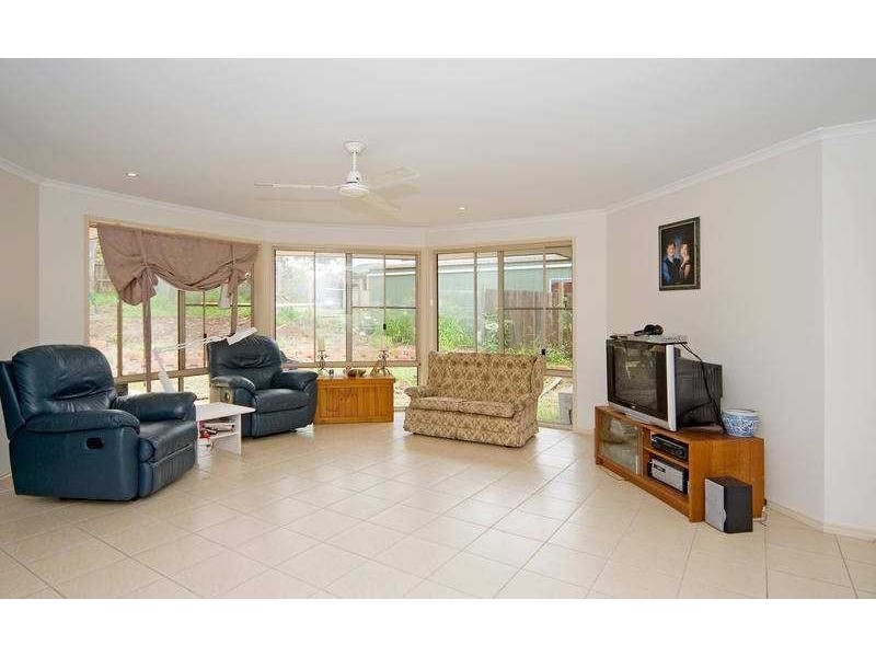 Tivoli QLD 4305
