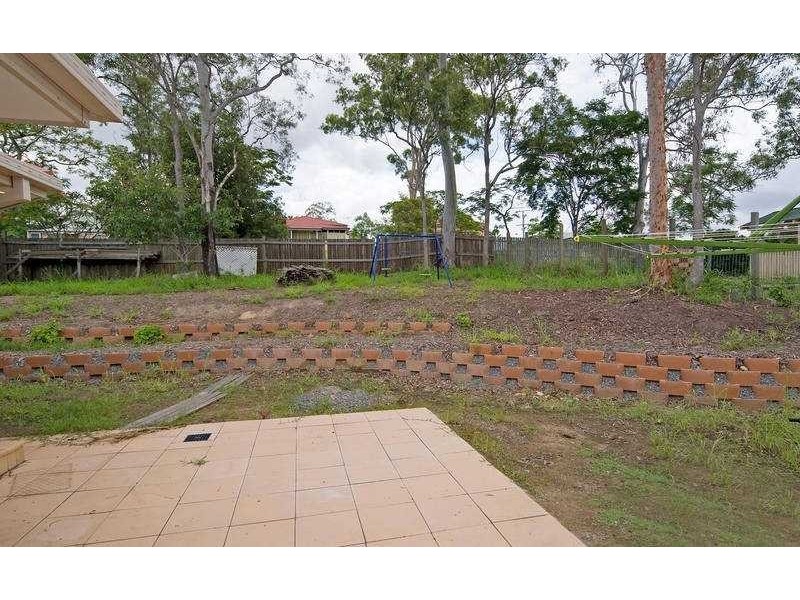 Tivoli QLD 4305