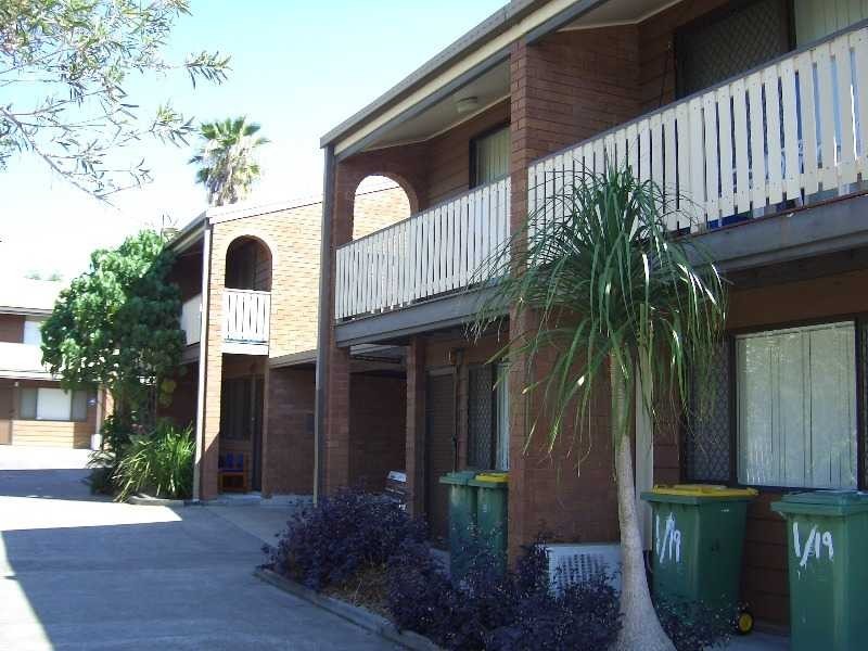 Booval QLD 4304