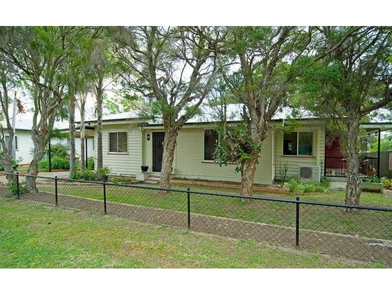 37 Vineyard Street, One Mile QLD 4305