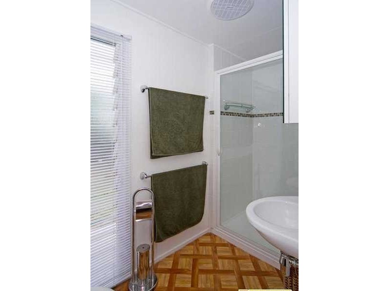 37 Vineyard Street, One Mile QLD 4305