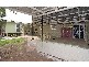 37 Vineyard Street, One Mile QLD 4305