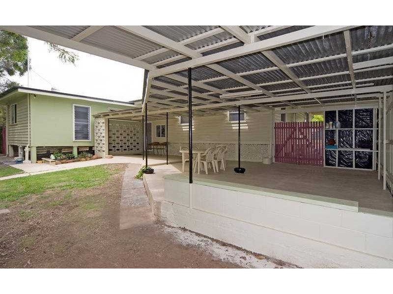 37 Vineyard Street, One Mile QLD 4305