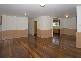 Leichhardt QLD 4305