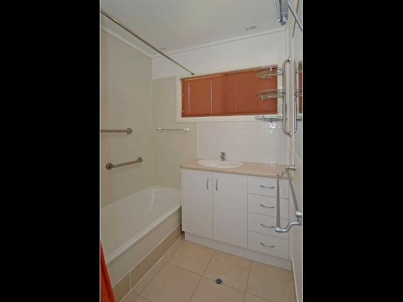 Leichhardt QLD 4305