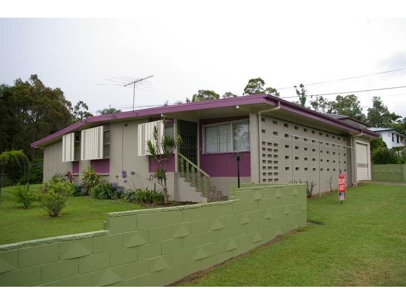 North Ipswich QLD 4305