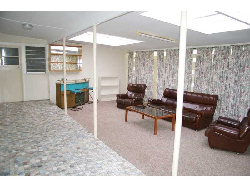 North Ipswich QLD 4305