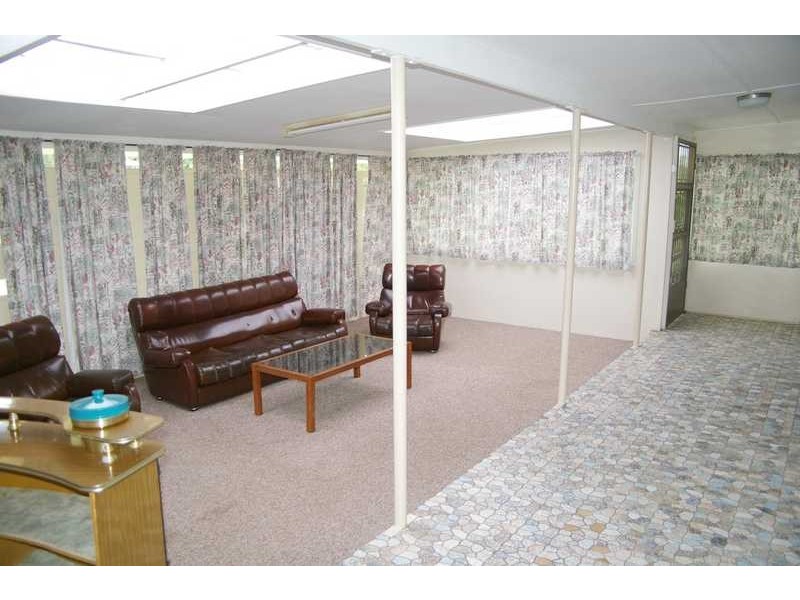 North Ipswich QLD 4305