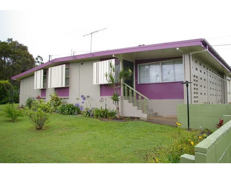 North Ipswich QLD 4305