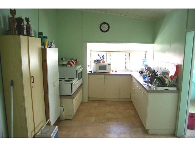 West Ipswich QLD 4305