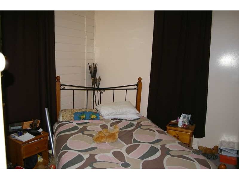 West Ipswich QLD 4305