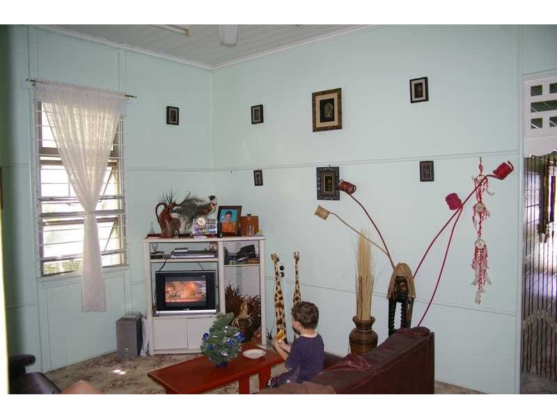 West Ipswich QLD 4305