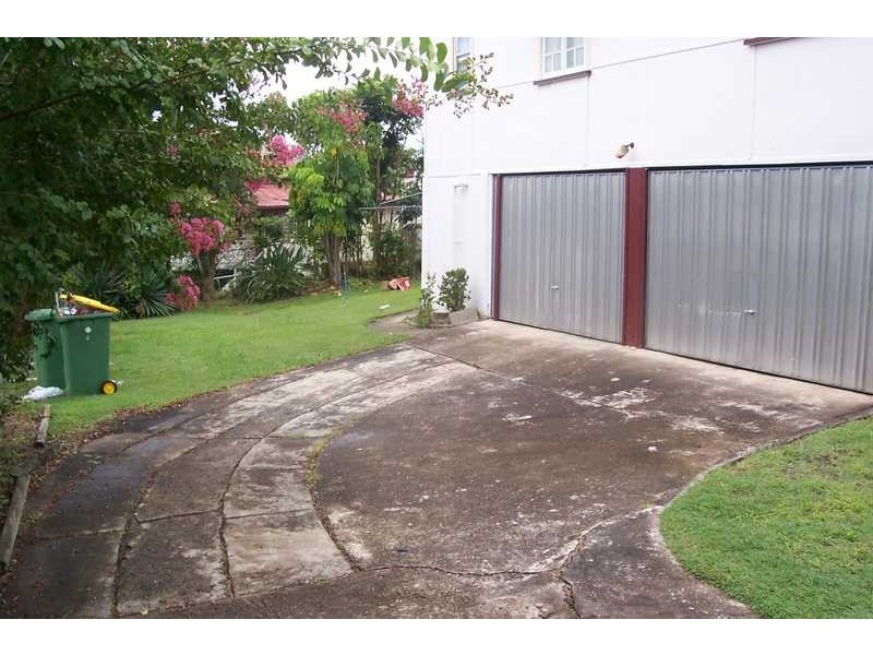 North Ipswich QLD 4305