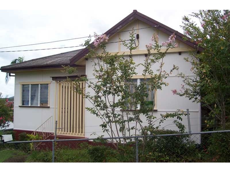 North Ipswich QLD 4305