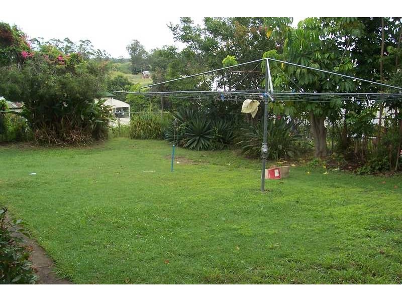 North Ipswich QLD 4305