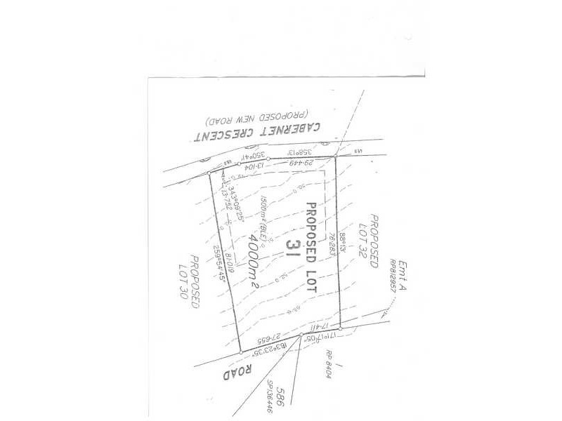 Pine Mountain QLD 4306