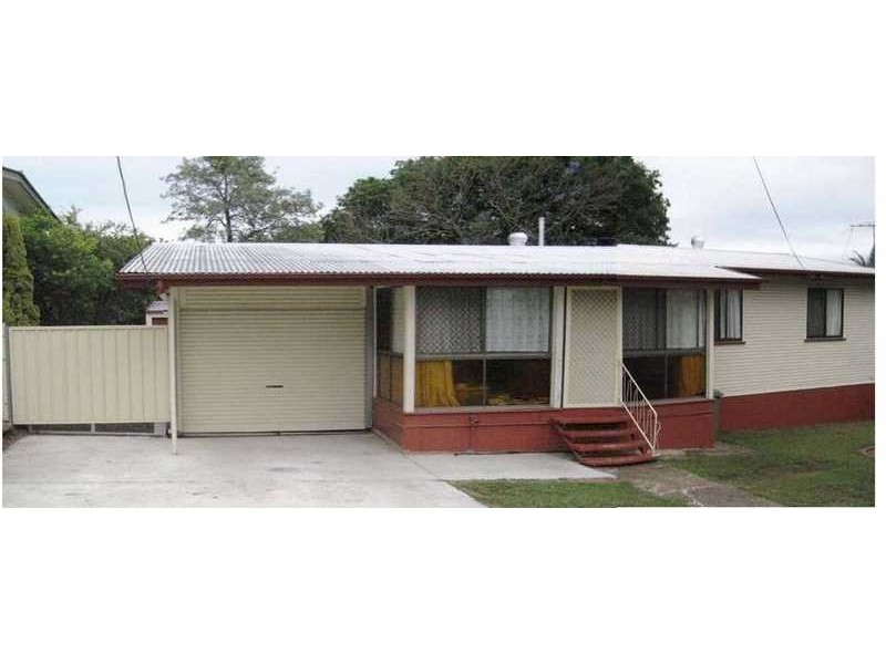 Raceview QLD 4305