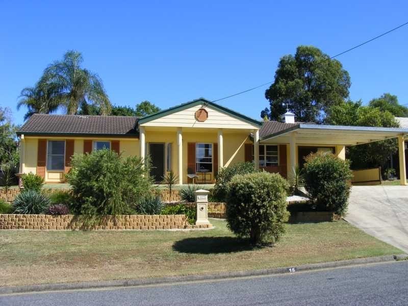 Collingwood Park QLD 4301