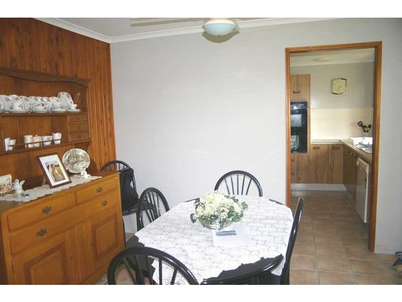 Collingwood Park QLD 4301