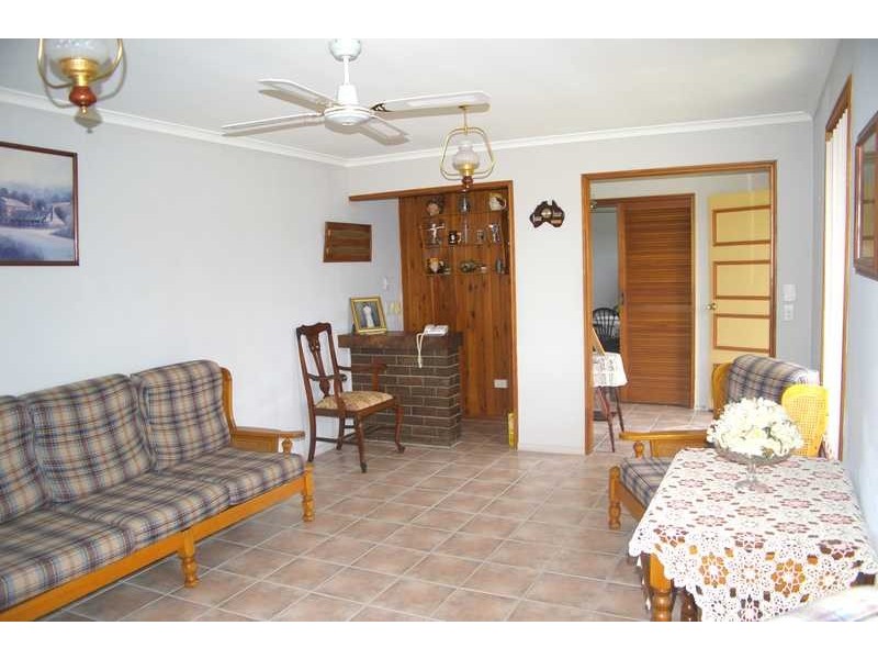 Collingwood Park QLD 4301