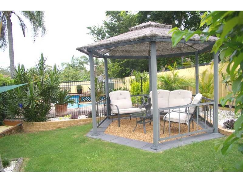 Collingwood Park QLD 4301