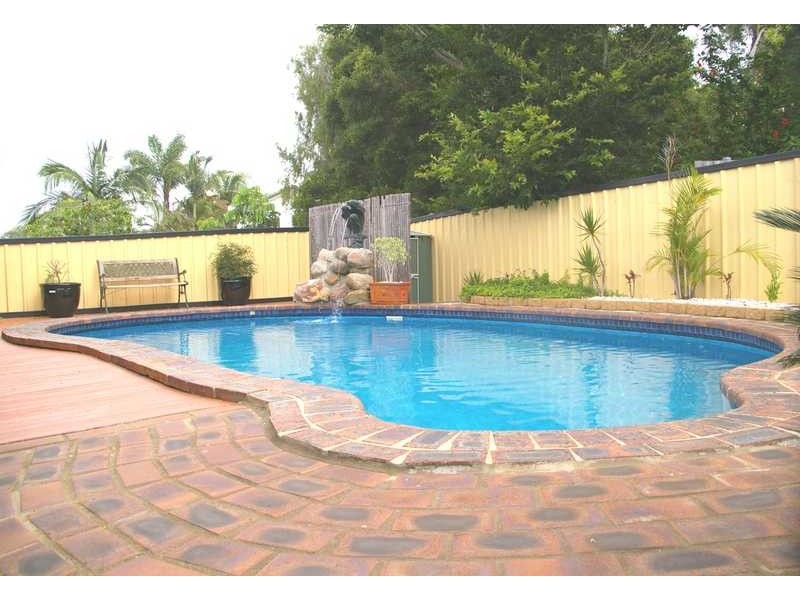 Collingwood Park QLD 4301