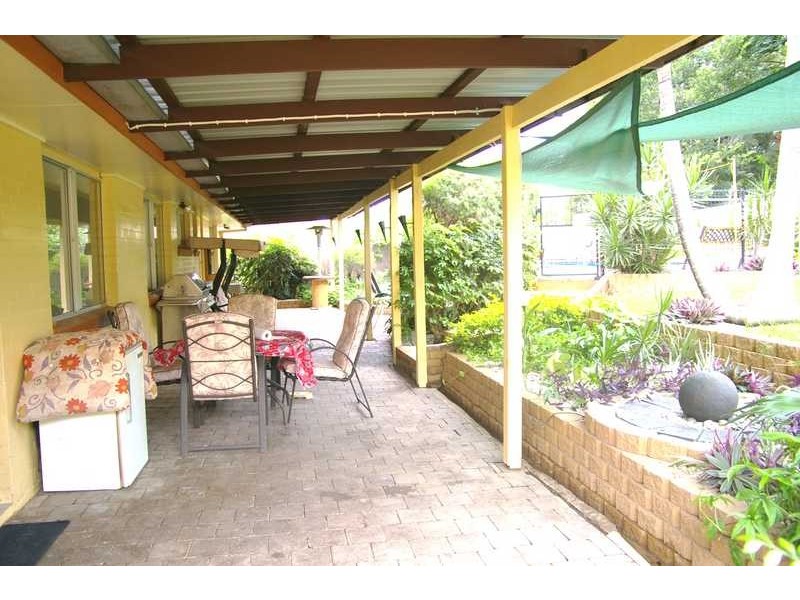 Collingwood Park QLD 4301