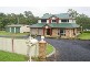 Chuwar QLD 4306