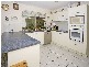 Chuwar QLD 4306