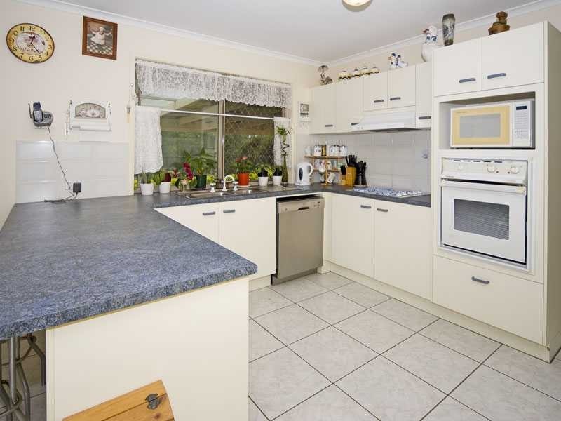 Chuwar QLD 4306