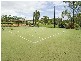 Chuwar QLD 4306
