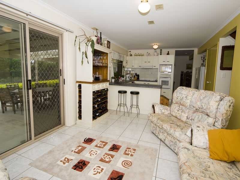 Chuwar QLD 4306