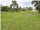 Chuwar QLD 4306