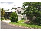 East Ipswich QLD 4305