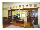 East Ipswich QLD 4305