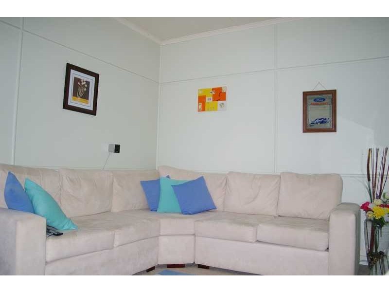 North Ipswich QLD 4305