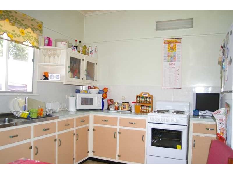 North Ipswich QLD 4305