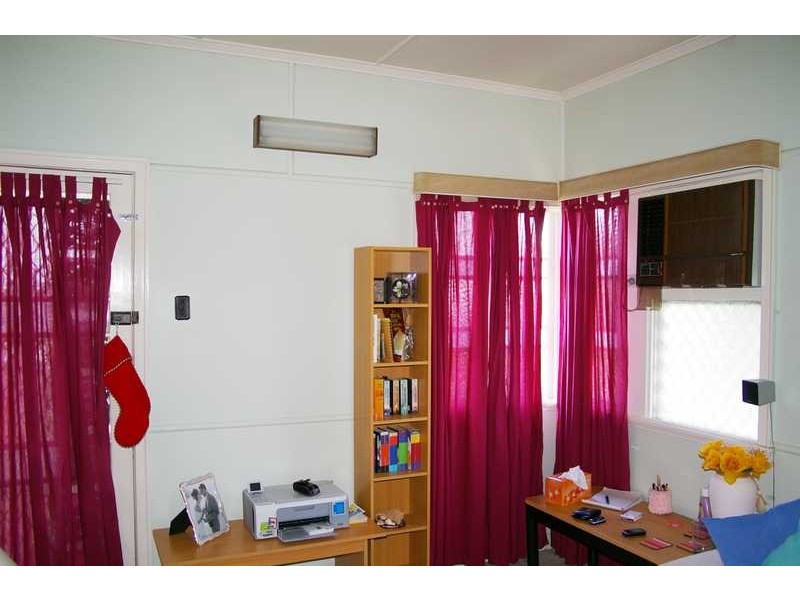 North Ipswich QLD 4305