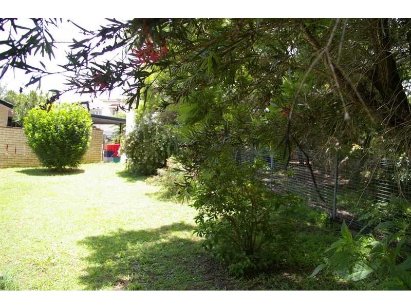 North Ipswich QLD 4305