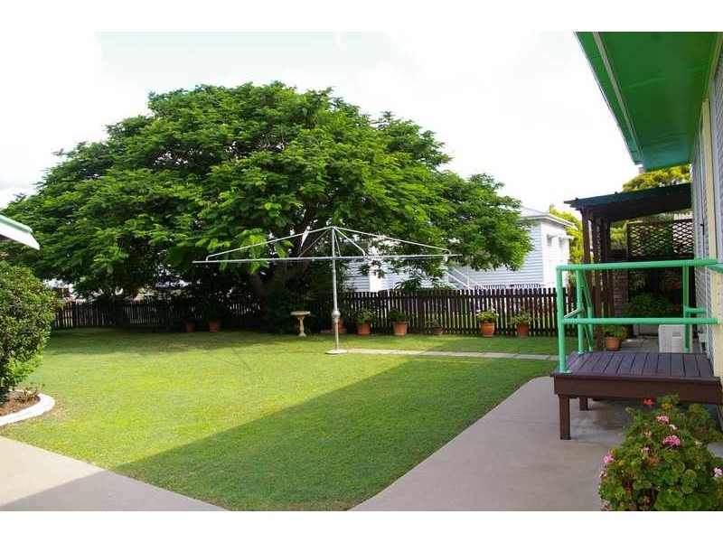 Booval QLD 4304
