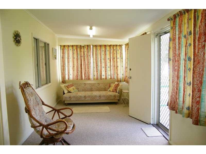 Booval QLD 4304