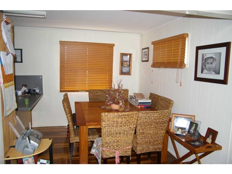 East Ipswich QLD 4305